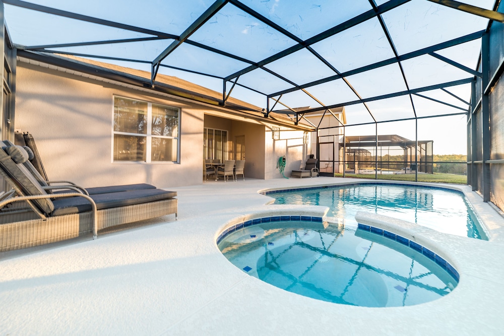Windsor Palms by Global Resort Homes - photo 149