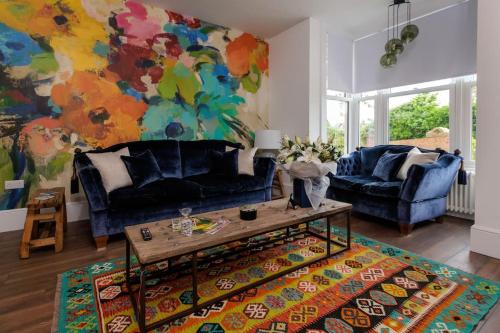 Grosmont House Flat 1 20713882 — Wilton