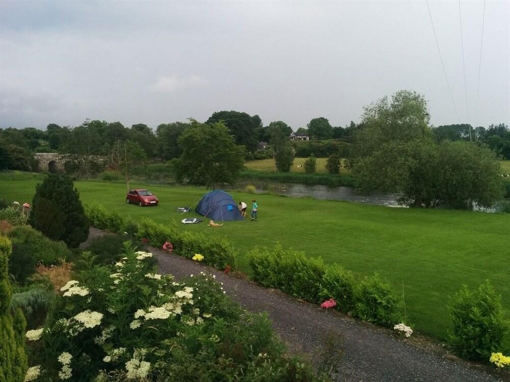 Bective Mill B&B