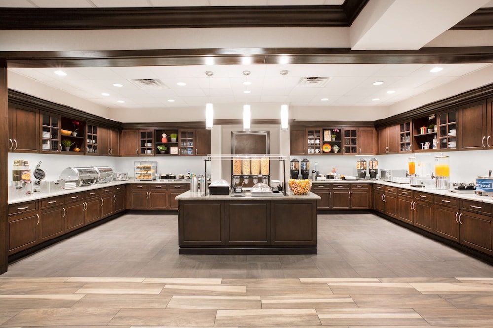 Homewood Suites by Hilton Henderson South Las Vegas - photo 15