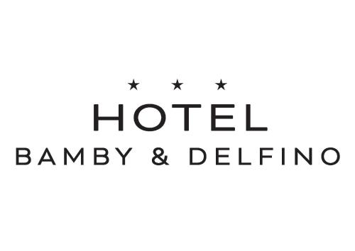 Hotel Bamby e Delfino — Gatteo A Mare — photo 2