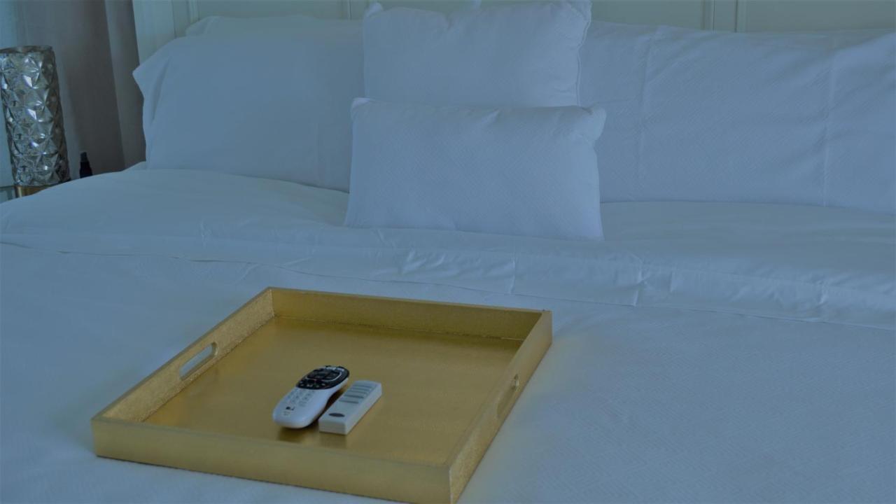 Private Heated Pool Resort Style Home Minutes From the Beach - photo 28