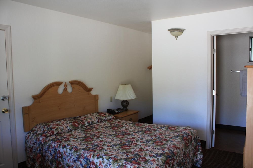 Mother Lode Motel - photo 11