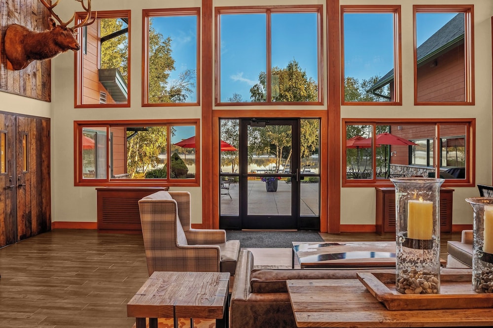Holiday Inn Express & Suites Hayward by IHG - photo 97