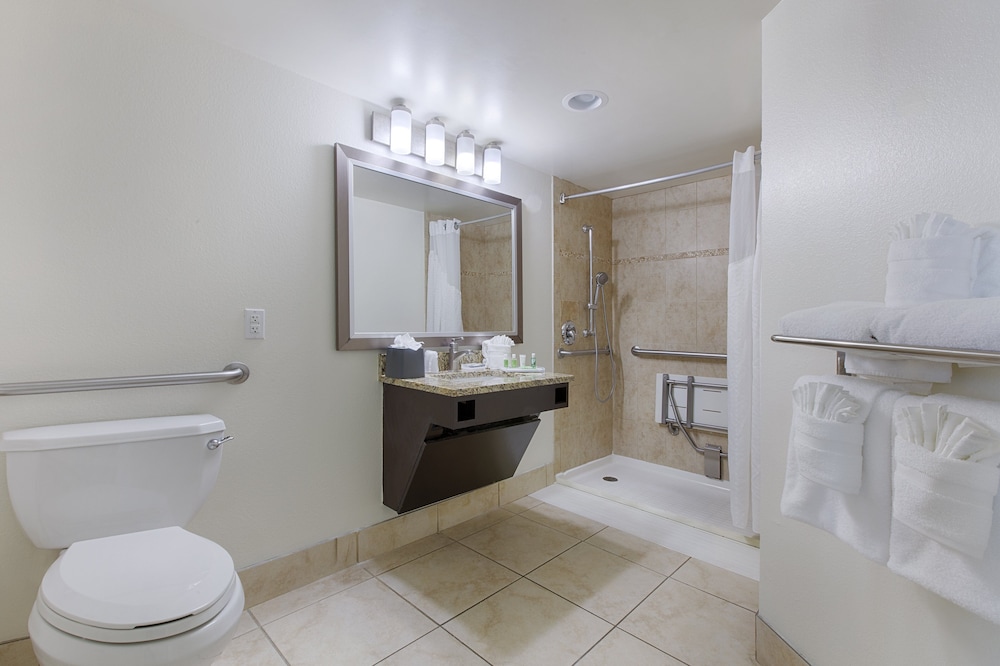 Holiday Inn Resort Daytona Beach Oceanfront by IHG - photo 22