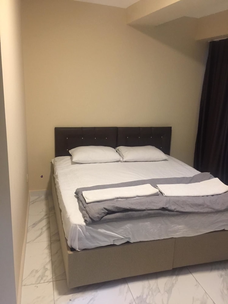 Timur Hotel — Istanbul — photo 2