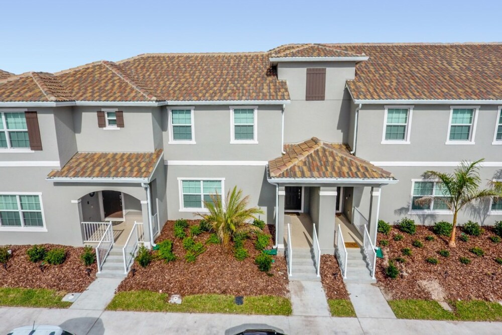 4 Bedrooms 3 Bathrooms Storey Lake 4809 Ll - photo 58