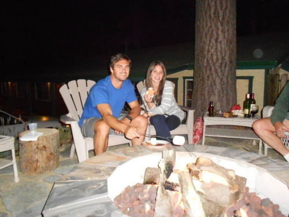 Heavenly Valley Lodge - photo 80