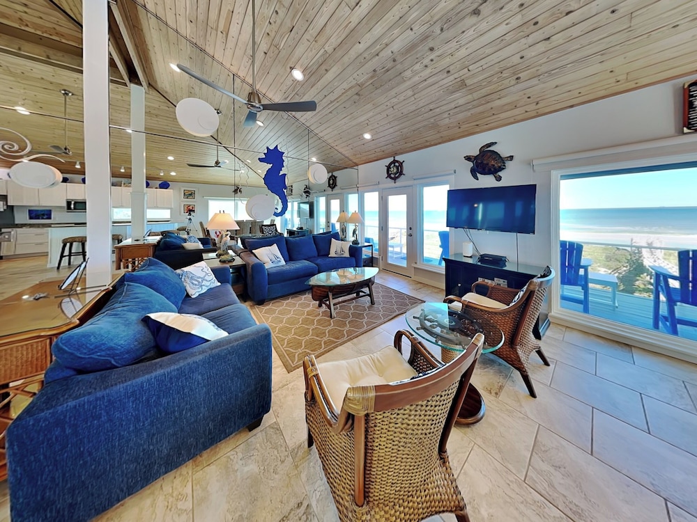 Ocean Pearl - photo 4