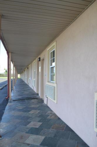 Economy Inn New Orleans - photo 19
