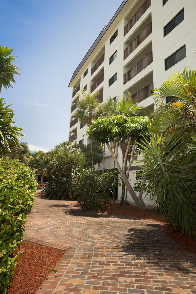 Marina Village At Snug Harbor - photo 23