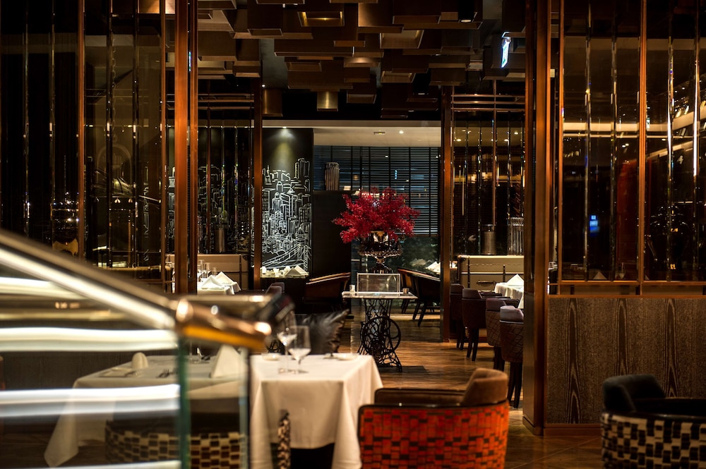 מזון ומשקאות