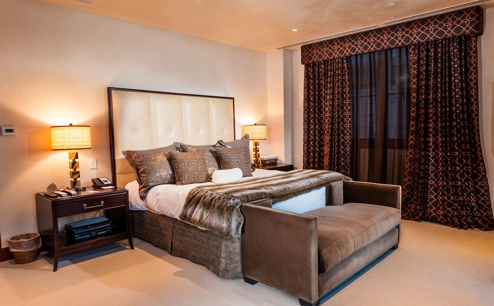 Elevation Resort Residences at Solaris - photo 4
