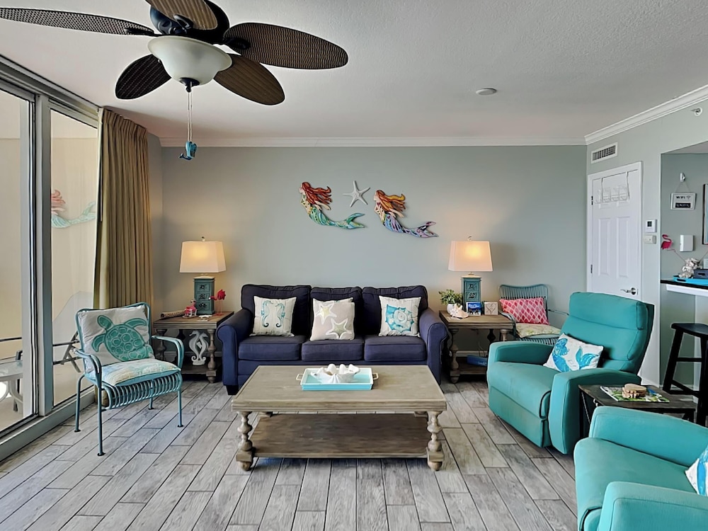 Emerald Beach Resort by SVR II - photo 28