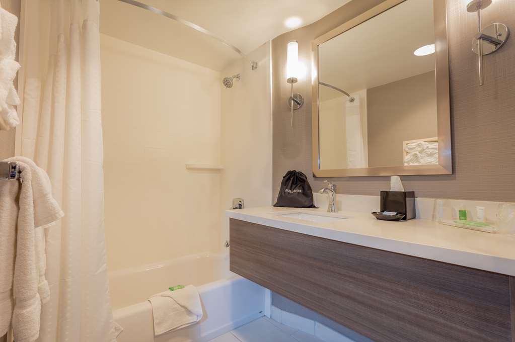 Sonesta Anaheim Resort Area - photo 14