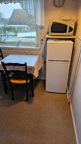 Donsö Lägenhet in Goeteborg, Sweden