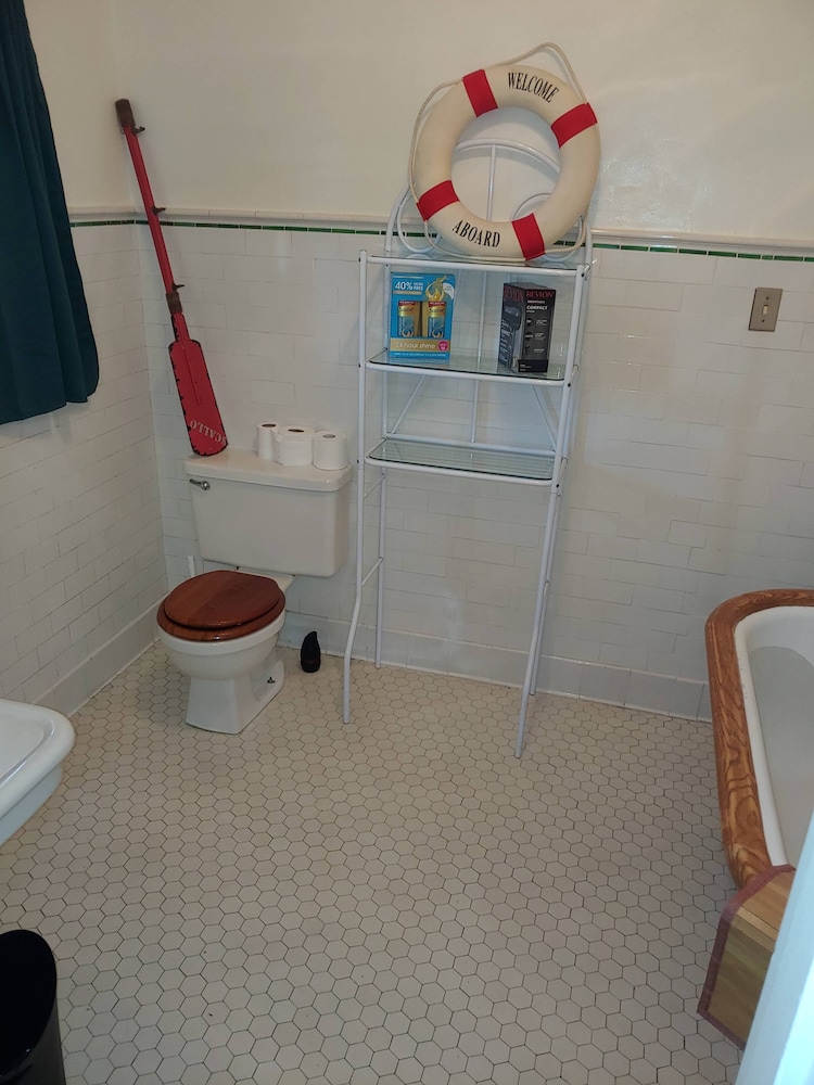 Greenway Manor - photo 29