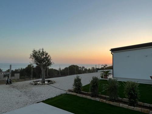 Resort Estia — Agrigento — photo 2