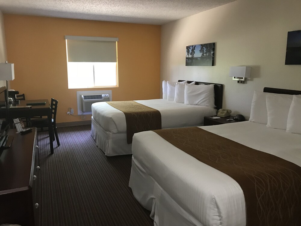 Lake House Hotel - photo 7