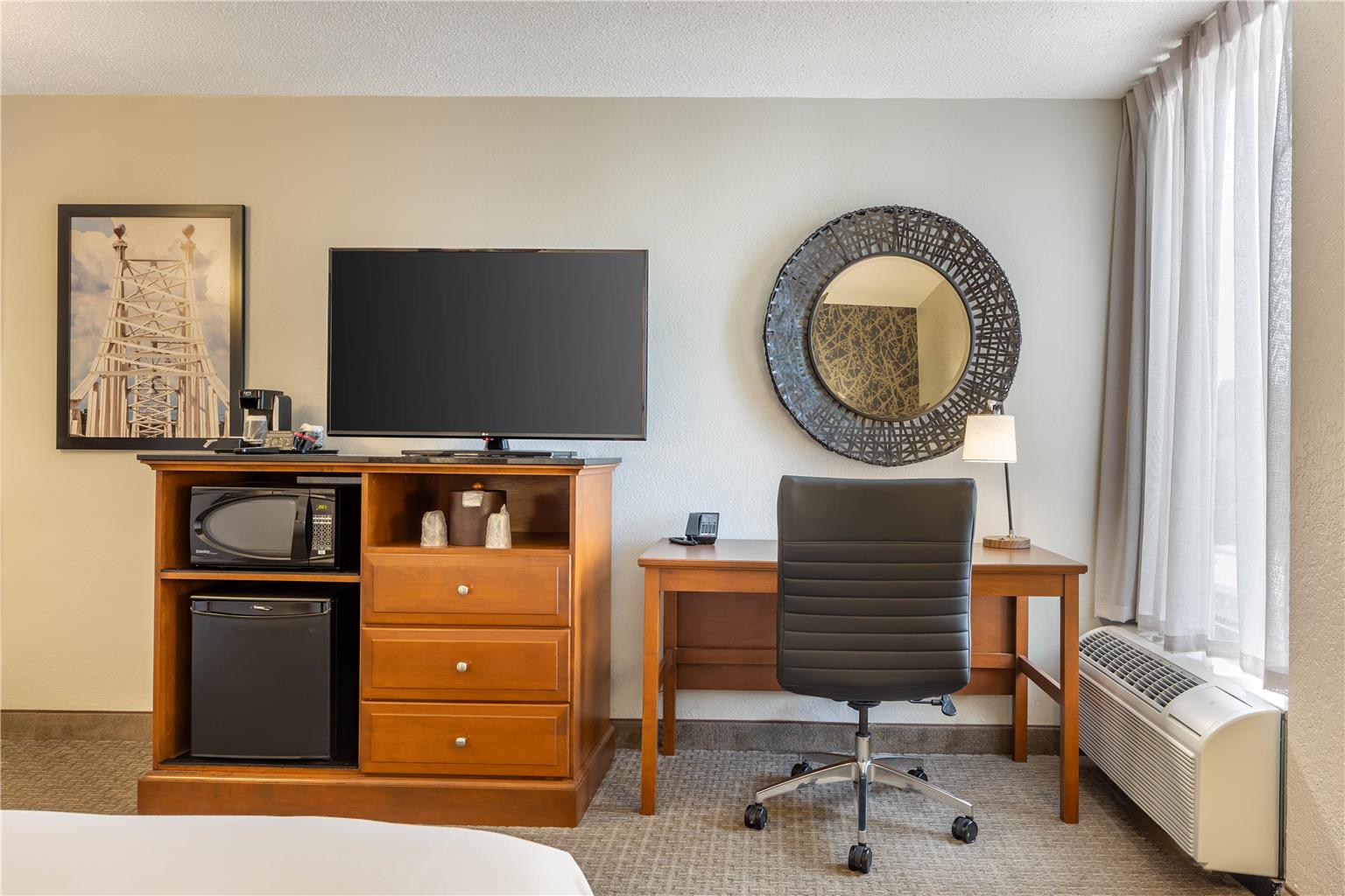 Drury Inn & Suites Springfield MO - photo 23