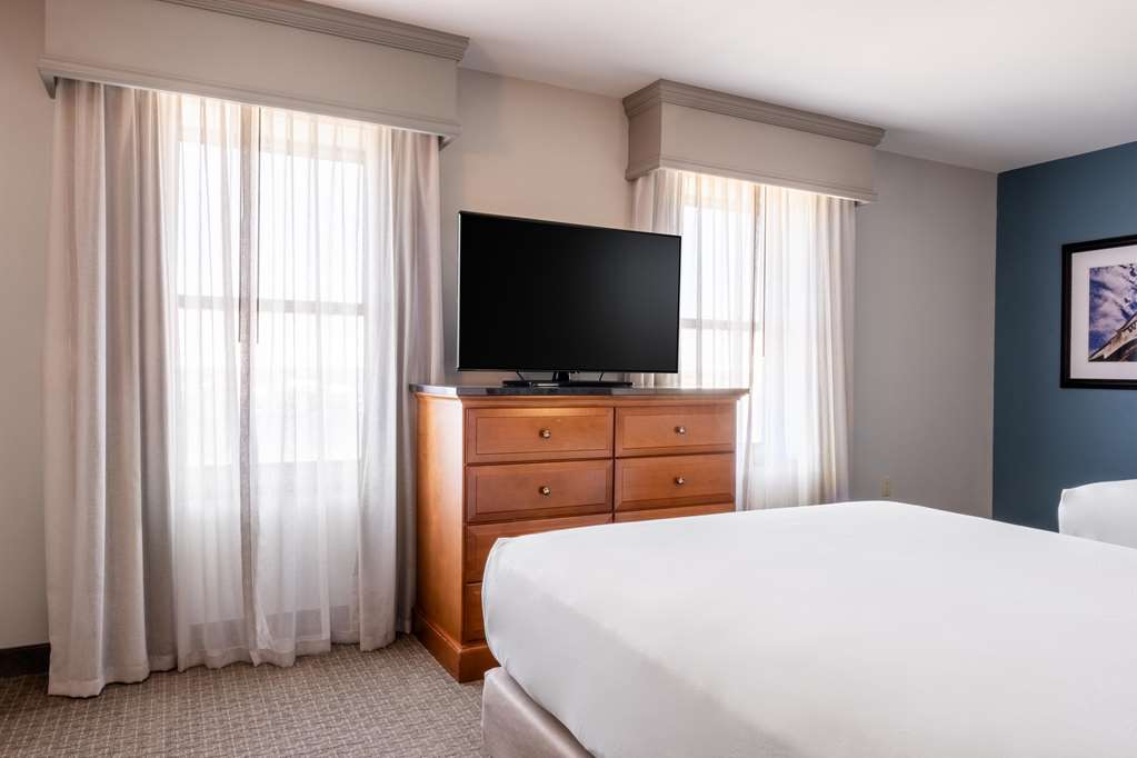 Drury Plaza Hotel Broadview Wichita - photo 57