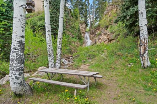 Purgatory Resort Ski In Ski Out - last minute hotel in Durango