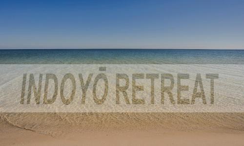 Indoyo Retreat — carbon neutral stay, Busselton