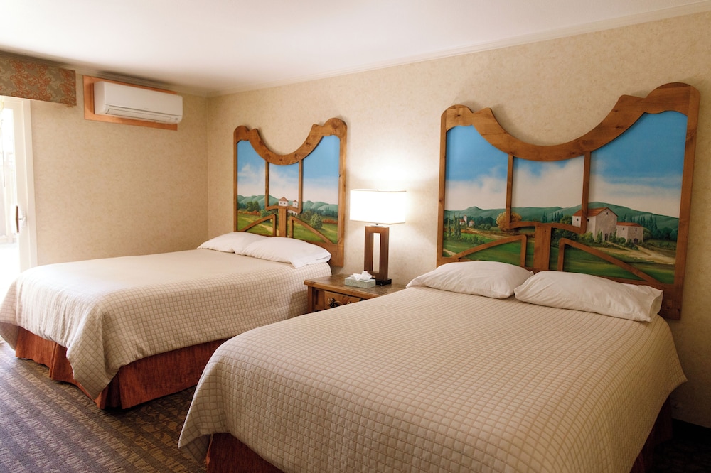 El Bonita Motel - photo 35