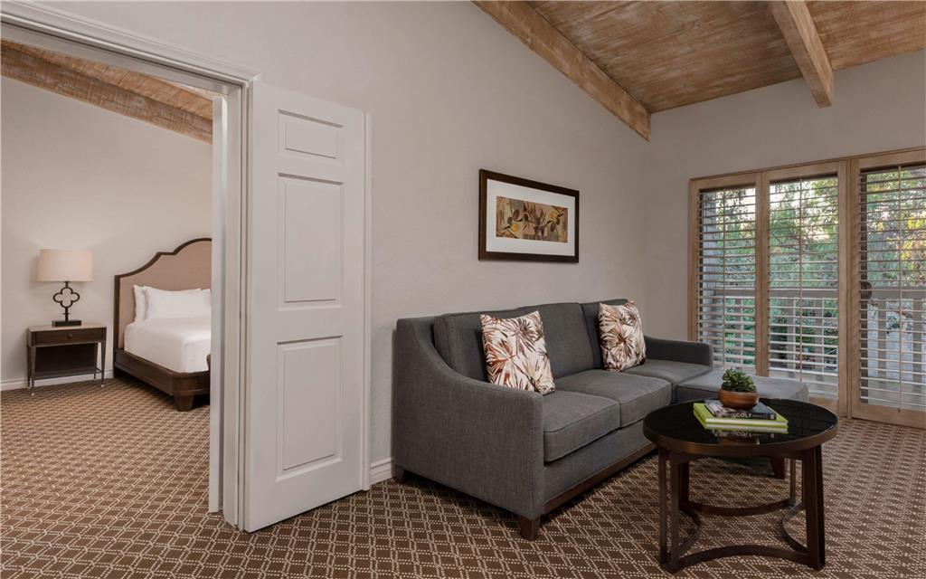 Rancho Bernardo Inn - photo 60
