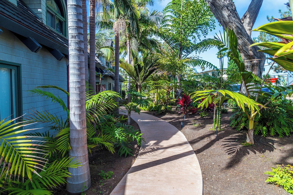 Wave Crest Resort - photo 62