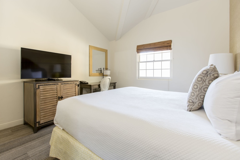 FogCatcher Inn - photo 5