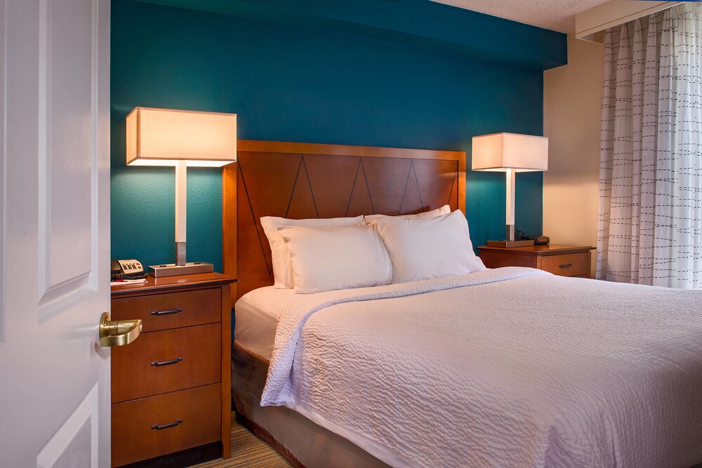 Residence Inn by Marriott Silver Spring - photo 2