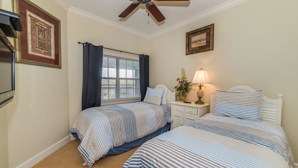 Grhccr1368 302 Reunion Resort 3 Bed 3 Baths Townhouse - photo 6