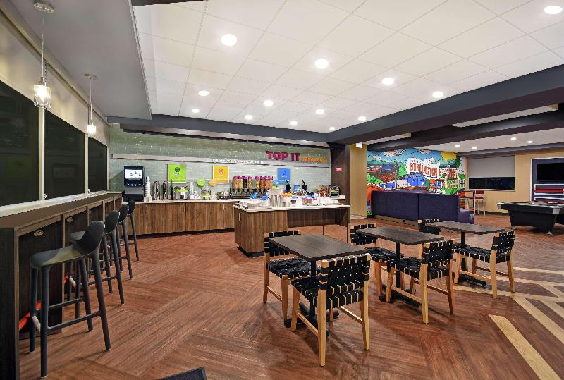 Tru By Hilton Burlington - photo 56
