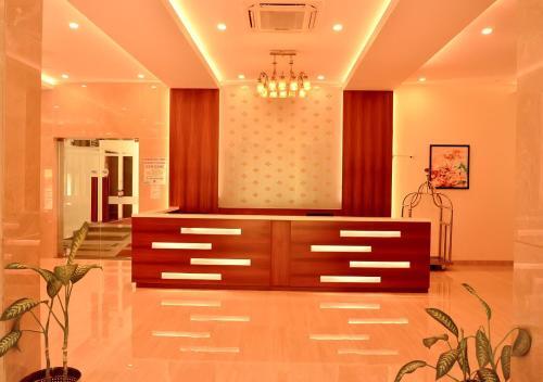 Hotel Payal — Khajuraho Group Of Monuments — photo 2