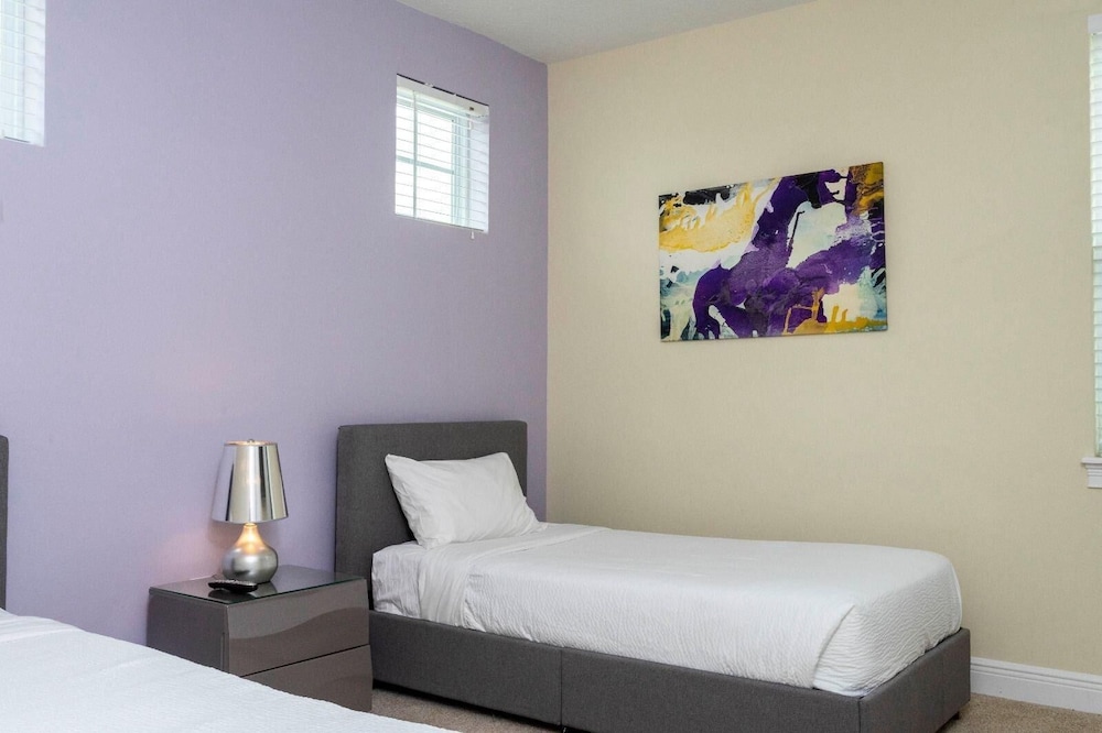 421 NP Exquisite Retreat at Encore Resort - photo 15