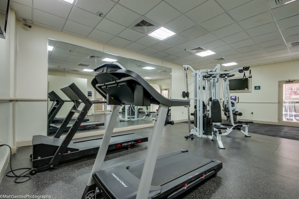 Myrtle Beach Resort - photo 31