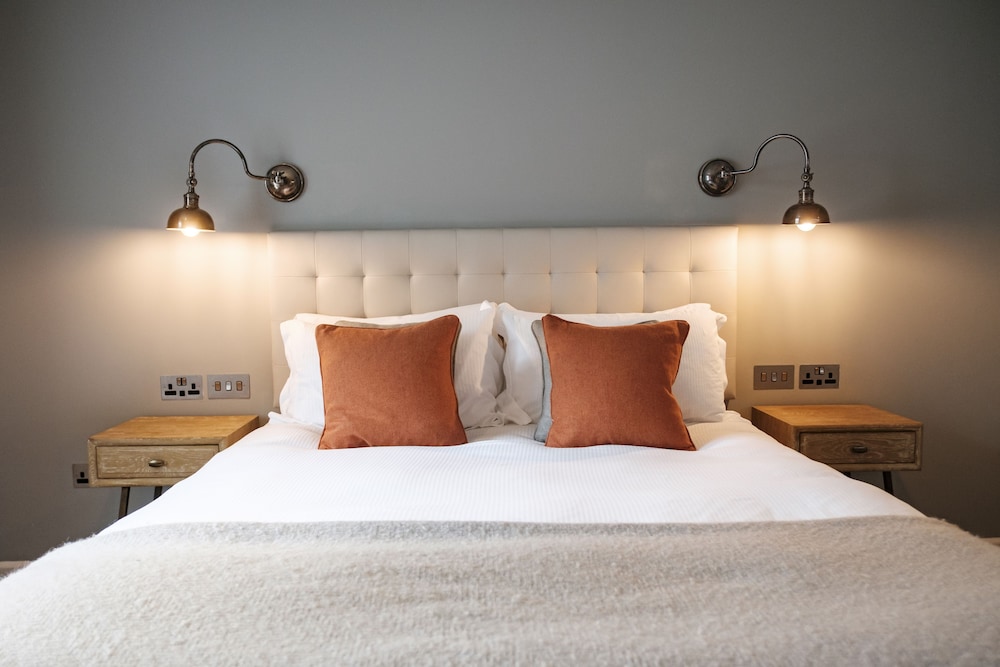 The Princess Royal in Farnham, United Kingdom