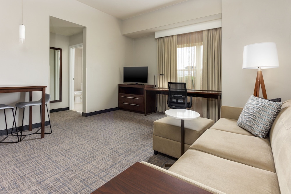 Residence Inn Columbus Polaris - photo 24