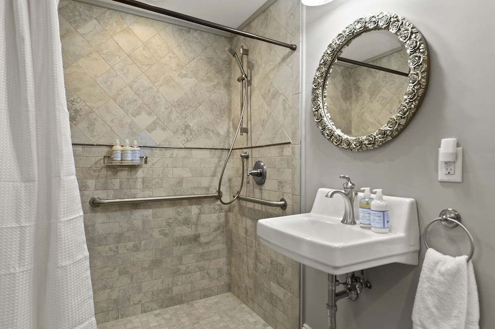 Brook Bound Inn - photo 116