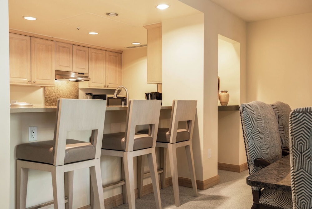 The Galatyn Lodge - photo 11