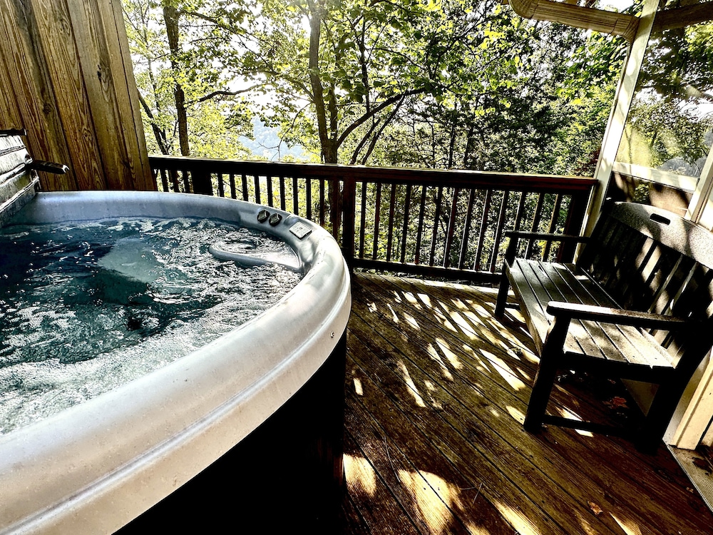 Eureka Zen Cottages - photo 88
