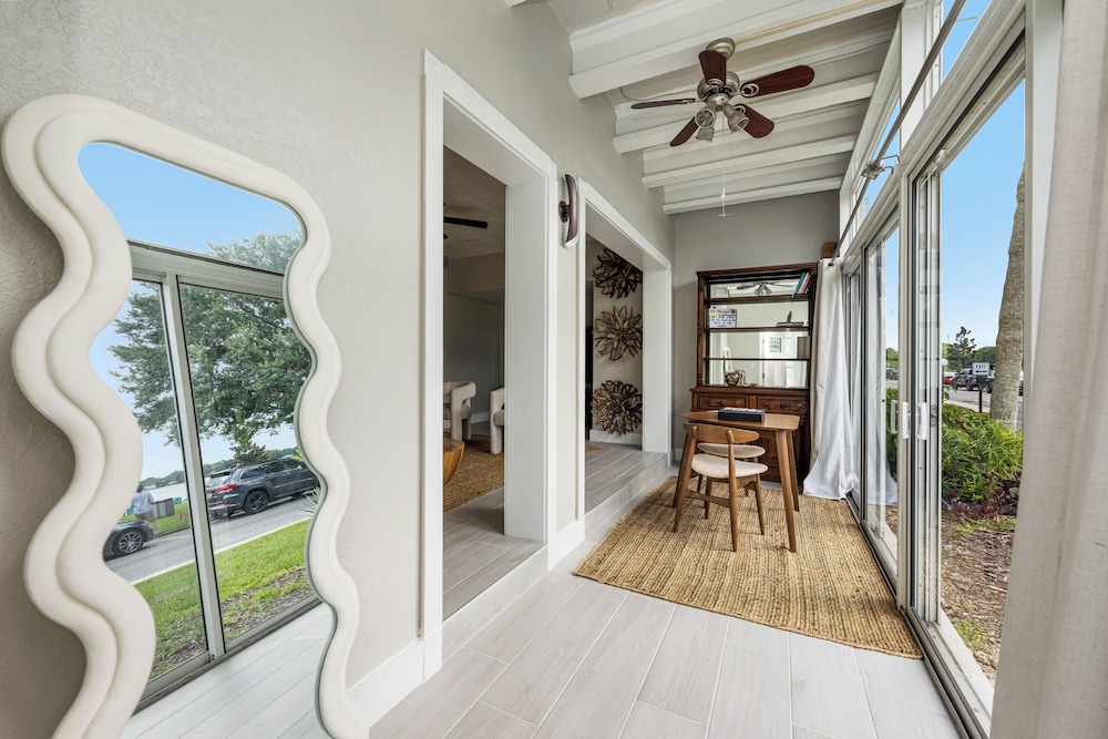 Gorgeous Property At Winter Park 131 - photo 10