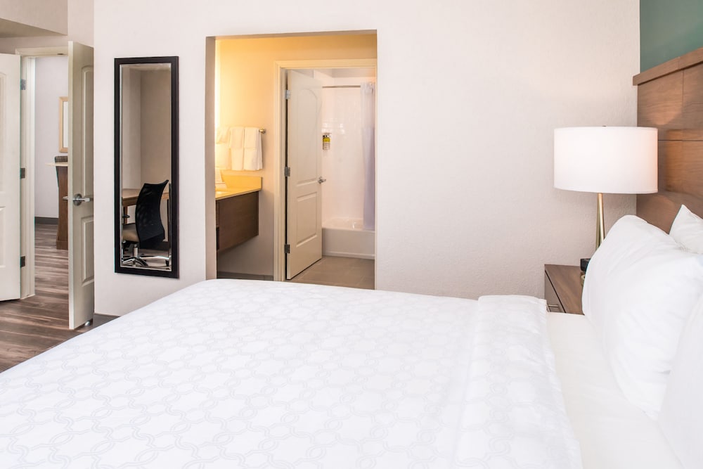 Staybridge Suites Pecos by IHG - photo 18