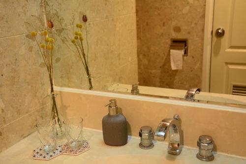 Artistic Studio — 4-Star Luxury Hotel in Taichung, Republic of China Taiwan