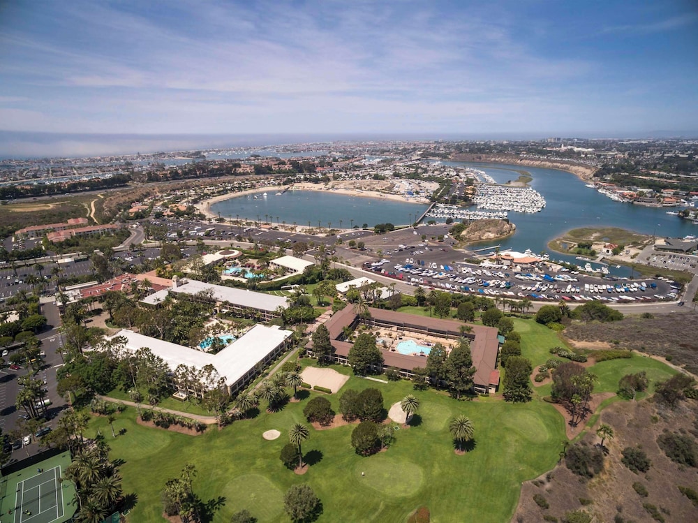 Hyatt Regency Newport Beach - photo 132
