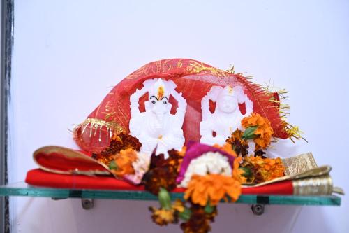 Hotel Ayodhya Paying Guest in Ajodhya, India