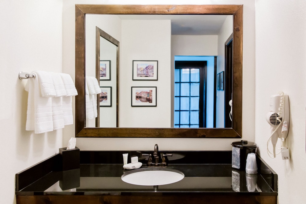 Hillside Boutique Hotel - photo 43