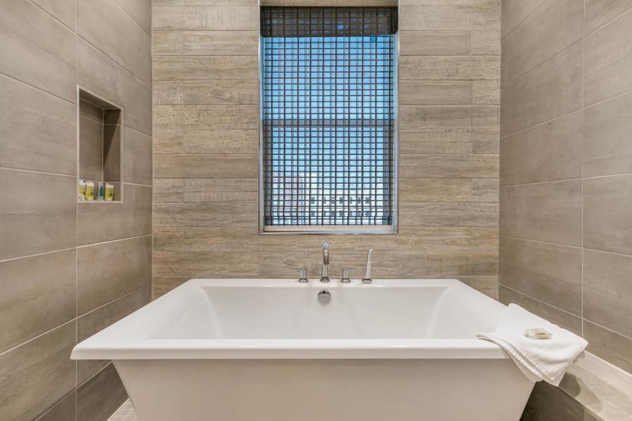 New Construction Elegant Villas - photo 12