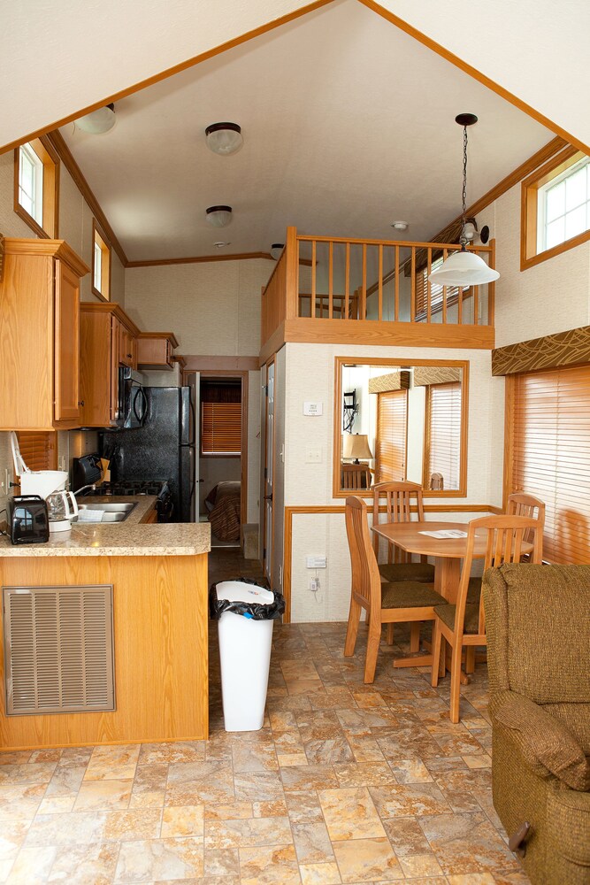 Sun Retreats Old Orchard Beach - photo 22